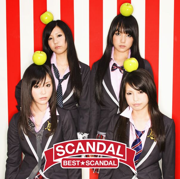 File:SCANDAL - BEST SCANDAL CD+Photo Book.jpg