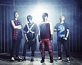 SPYAIR - Fire Starter promo.jpg