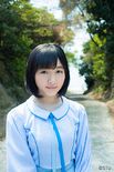 STU48 2017