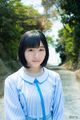 STU48 Ishida Chiho 2017-2.jpg