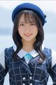 STU48 Ishida Chiho 2023.jpg