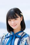 STU48 2020