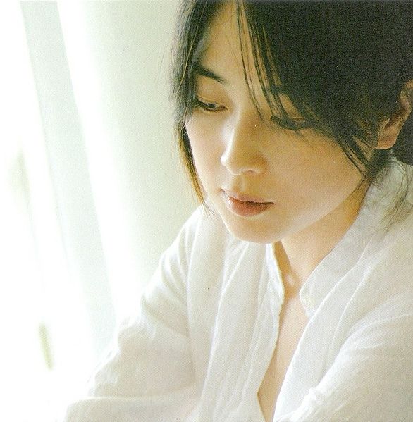 File:Sakai Izumi.jpg
