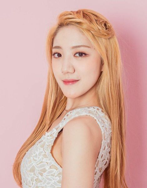 File:Shine - Keep Your Eyes On My Body promo.jpg