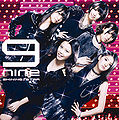 Shining Star (CD+DVD).jpg