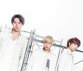 SongForYou (Promotional).jpg