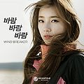 Suzy - Wind Wind Wind Cover.jpg