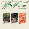 TWICE - With YOU-th (physical).jpg