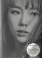 Taeyeon - (Purpose).png