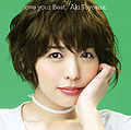 Toyosaki Aki - love your Best LTD.jpg