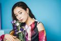 Wakana - Wakana Covers ~Anime Classics~ promo.jpg