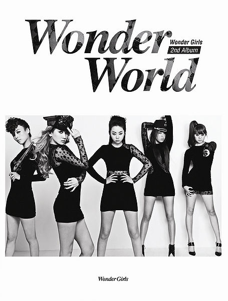 File:Wonder World.jpg