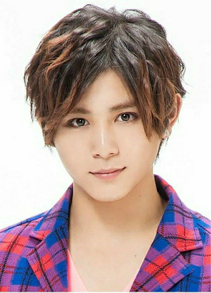 File:YamadaRyosuke2012.jpg