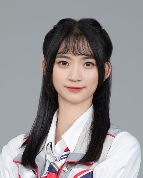 File:Yuan Tzuchu 2020-2.jpg
