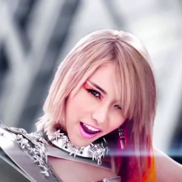 File:candy bambam auto.jpg