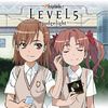 fripSide - Level 5 -Judgelight-.jpg