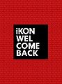 iKON - WELCOME BACK lim FAN MEET.jpg