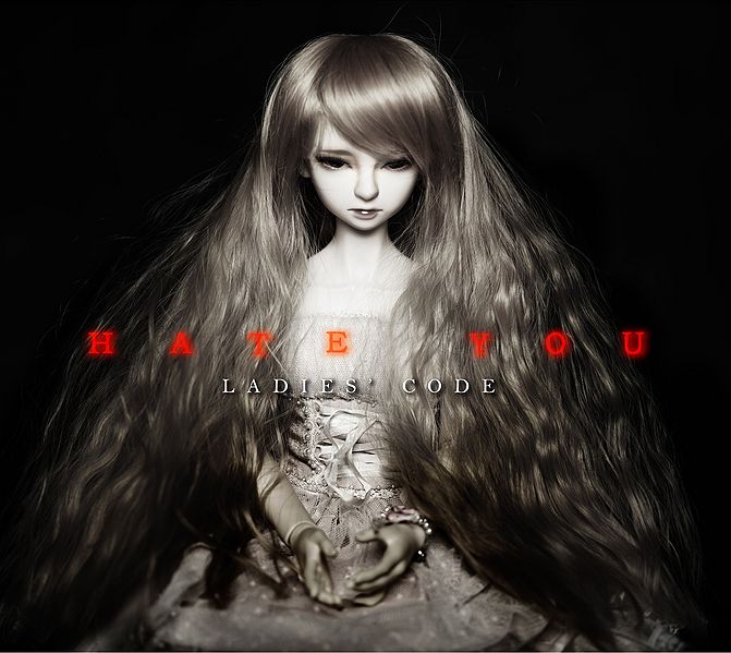File:ladies' code hate you.jpg