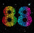 Thumbnail for version as of 00:47, 25 May 2012