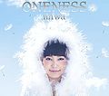 miwa - ONENESS lim.jpg