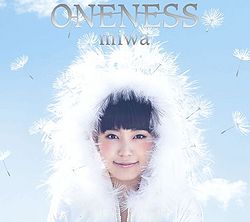 Oneness Generasia