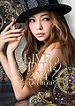 namie amuro LIVE STYLE 2014 BR.jpg