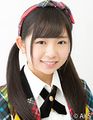 AKB48 Ishiwata Sena 2018-2.jpg