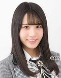 AKB48 2019