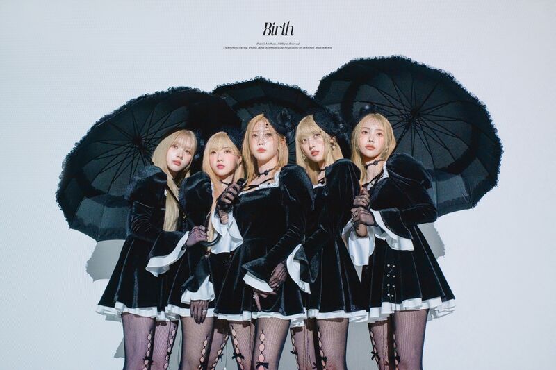 File:ARTMS - Birth promo2.jpg