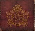 Abingdon Boys School CD+DVD Cover.jpg