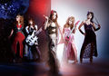 Aldious - Deep Exceed promo.jpg