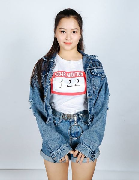 File:Anna 2018.jpg