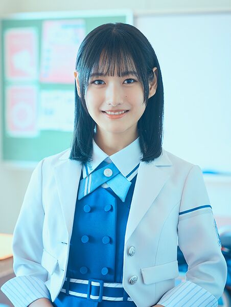 File:Aoki Yuho 2024.jpg