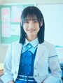 Aoki Yuho 2024.jpg