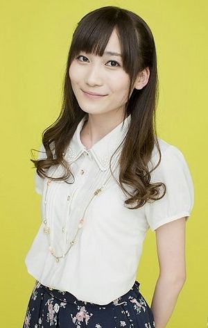 Arisa Kiyoto.jpg