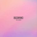 BLACKPINK - THE ALBUM ver 4.jpg