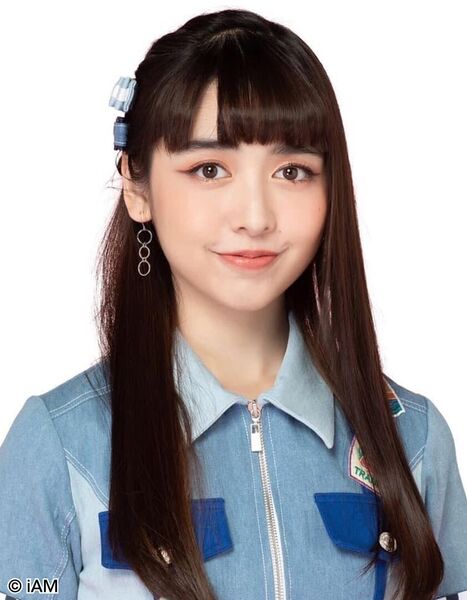 File:BNK48 Jane 2019-2.jpg