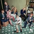 BTS - WINGS Jpn.jpg