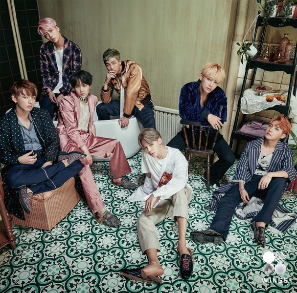 File:BTS - WINGS Jpn.jpg