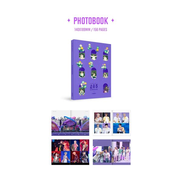 File:BTS Muster Sowozoo G1.jpg