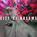 City of Dreams.jpg