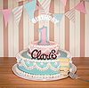 ClariS - Birthday (CD+DVD).jpg