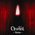 ClearVeil - Voice.jpg