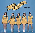 Crayon Pop - Evolution Pop Vol. 01 cover.jpg