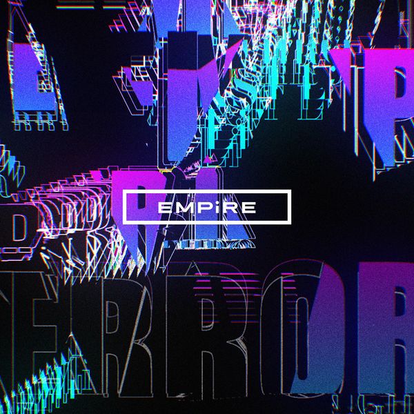 File:EMPiRE - ERROR.jpg