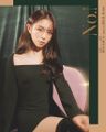 Elkie - No.1 promo.jpg