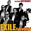 EverythingEXILE(CD+DVD).jpg