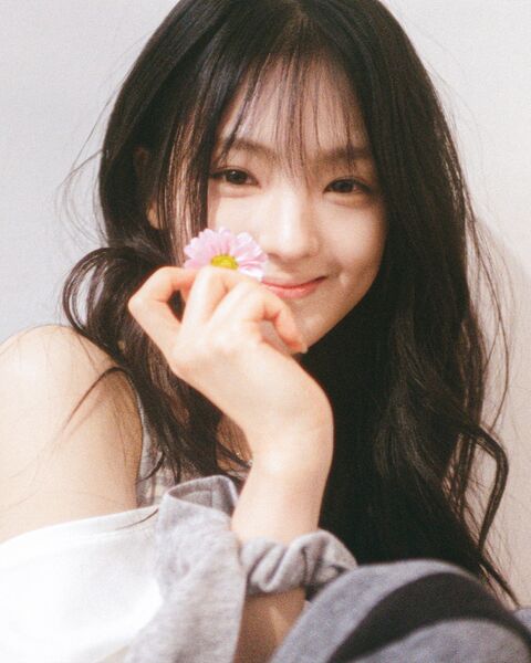 File:Gyubin - Flowering promo.jpg