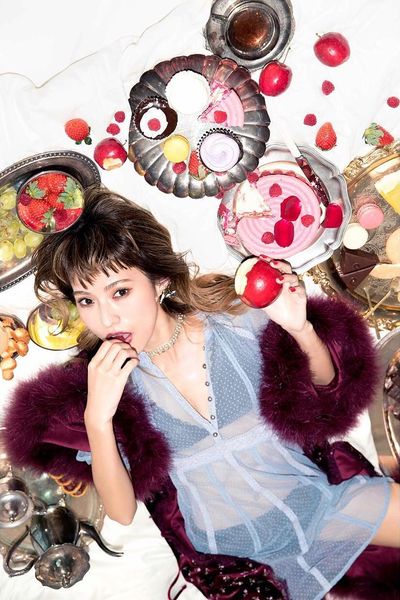 File:HARUNA (SCANDAL) - Honey promo.jpg