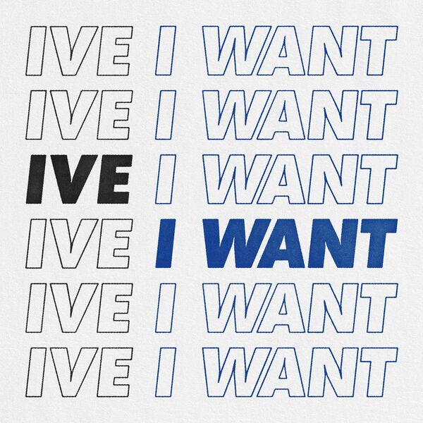 File:IVE - I WANT.jpg